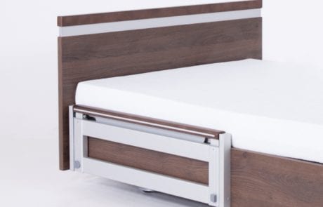 Low-Bed,-Low-Rail,-Cropped Low-Bed,-Low-Rail,-Cropped