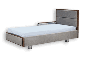 luxury-bed-2 Enhanced Package