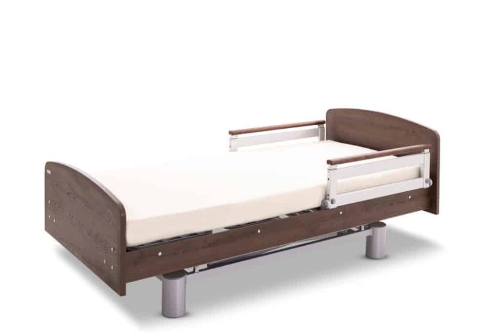 Where to rent hospital beds for home in Miami - Mediplus Mobility