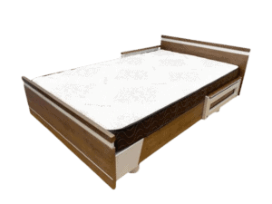 SonderCare-Wide-Bed Enhanced Package