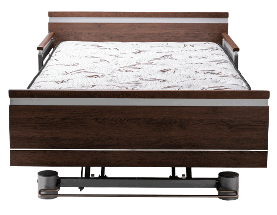 hospital beds canada | Home Hospital Bed Canada | Buy Hospital Beds Canada Image | SonderCare hospital beds canada Home Hospital Bed Canada | Buy Hospital Beds Canada