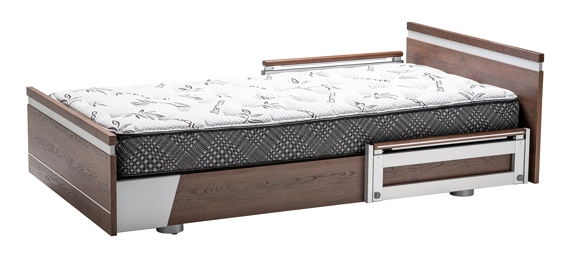 hospital bed Oklahoma Home Hospital Beds in Oklahoma | Buy Hospital Bed Oklahoma