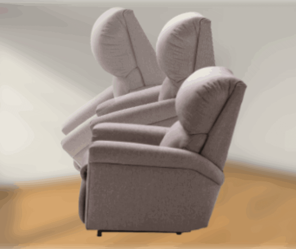 SonderCare | Hospital Beds For Home Available In Canada and USA - Home Hospital Beds and Luxury Medical Equipment - Buy Hospital Bed in USA and Canada Image | SonderCare SonderCare Hospital Beds For Home Available In Canada and USA - Home Hospital Beds and Luxury Medical Equipment - Buy Hospital Bed in USA and Canada