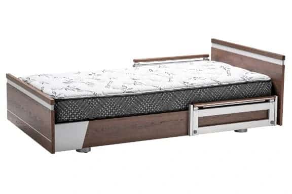 hospital bed Wyoming Home Hospital Beds in Wyoming | Buy Hospital Bed Wyoming