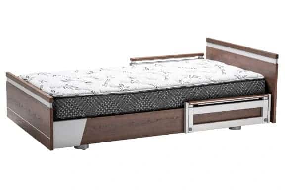 Myers beds website discount