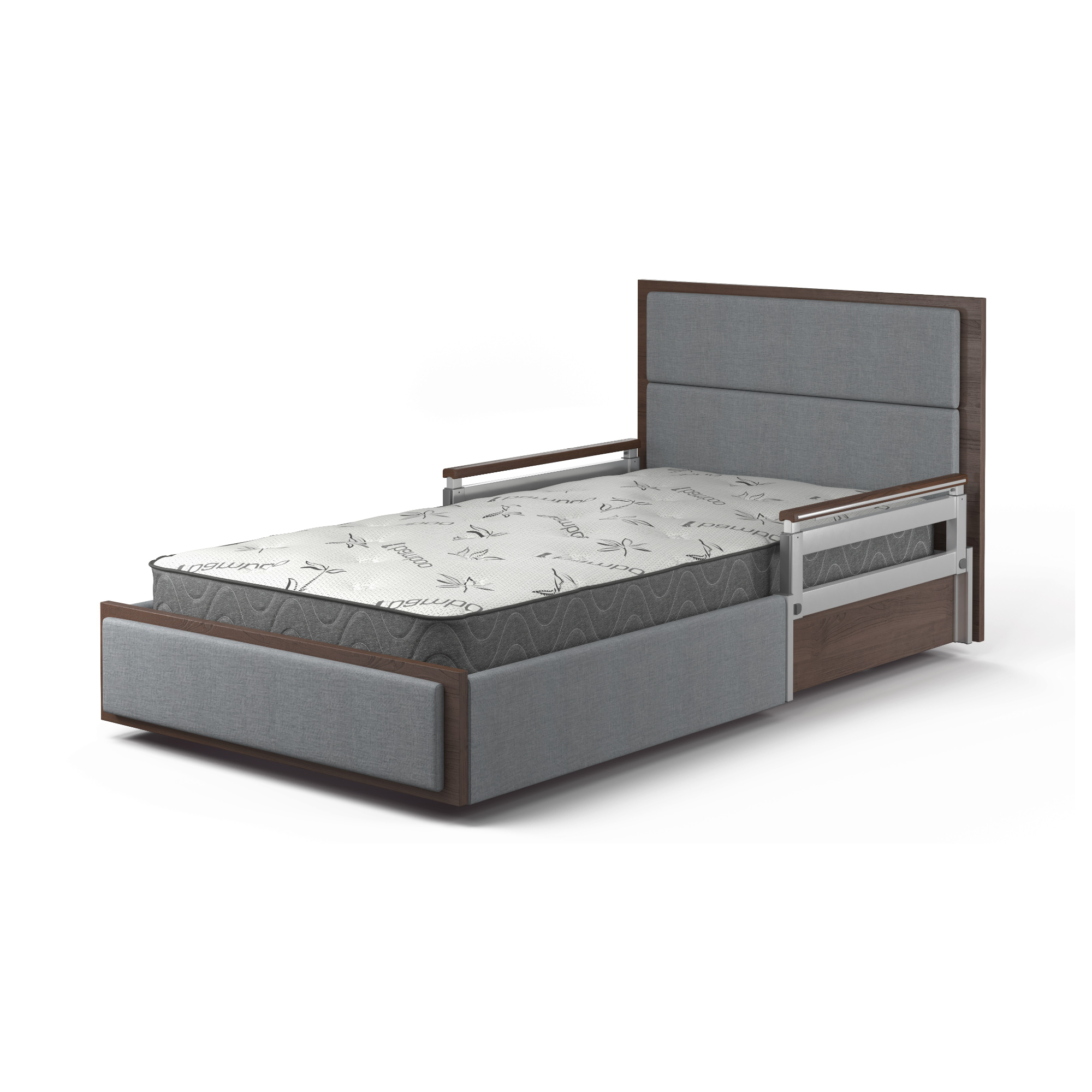 hospital-beds-articles-learning-center-sondercare