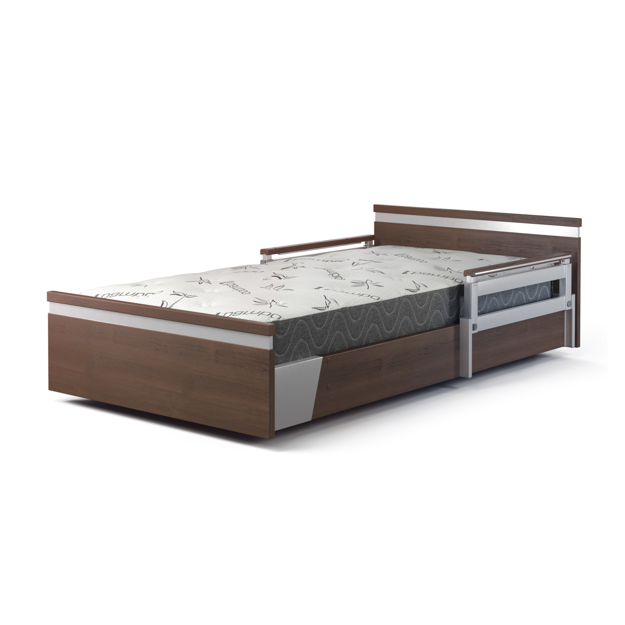 hospital-beds-articles-learning-center-sondercare