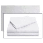 comfort mattress SonderCare Aura™ Premium Hospital Bed - Hospital Bed For Home Use - Premium Home Hospital Bed