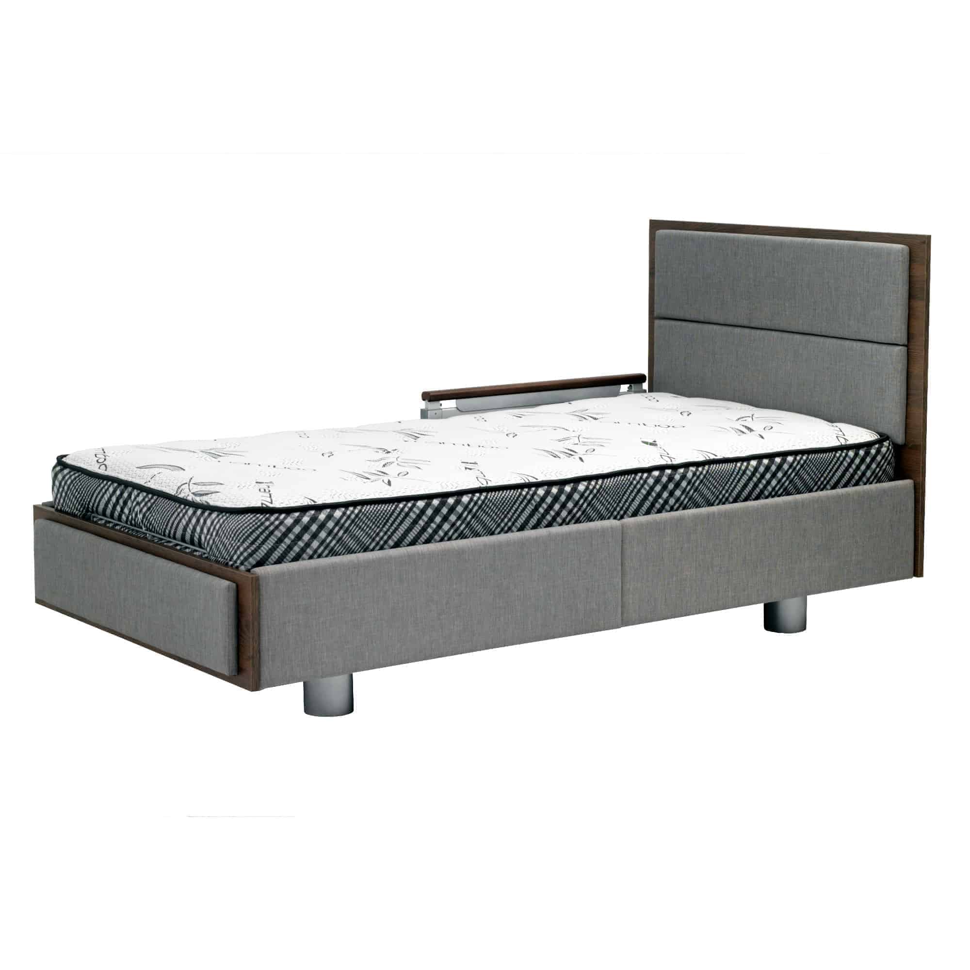 Cheap metal hospital bed, metal bed hospital equipment manual hospital bed  - Buy China hospital beds on Globalsources.com