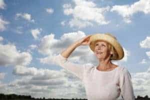 What Are Common Mobility Issues In Old Age? | What Are Common Mobility Issues In Old Age? Image | SonderCare How Do You Exercise With Limited Mobility