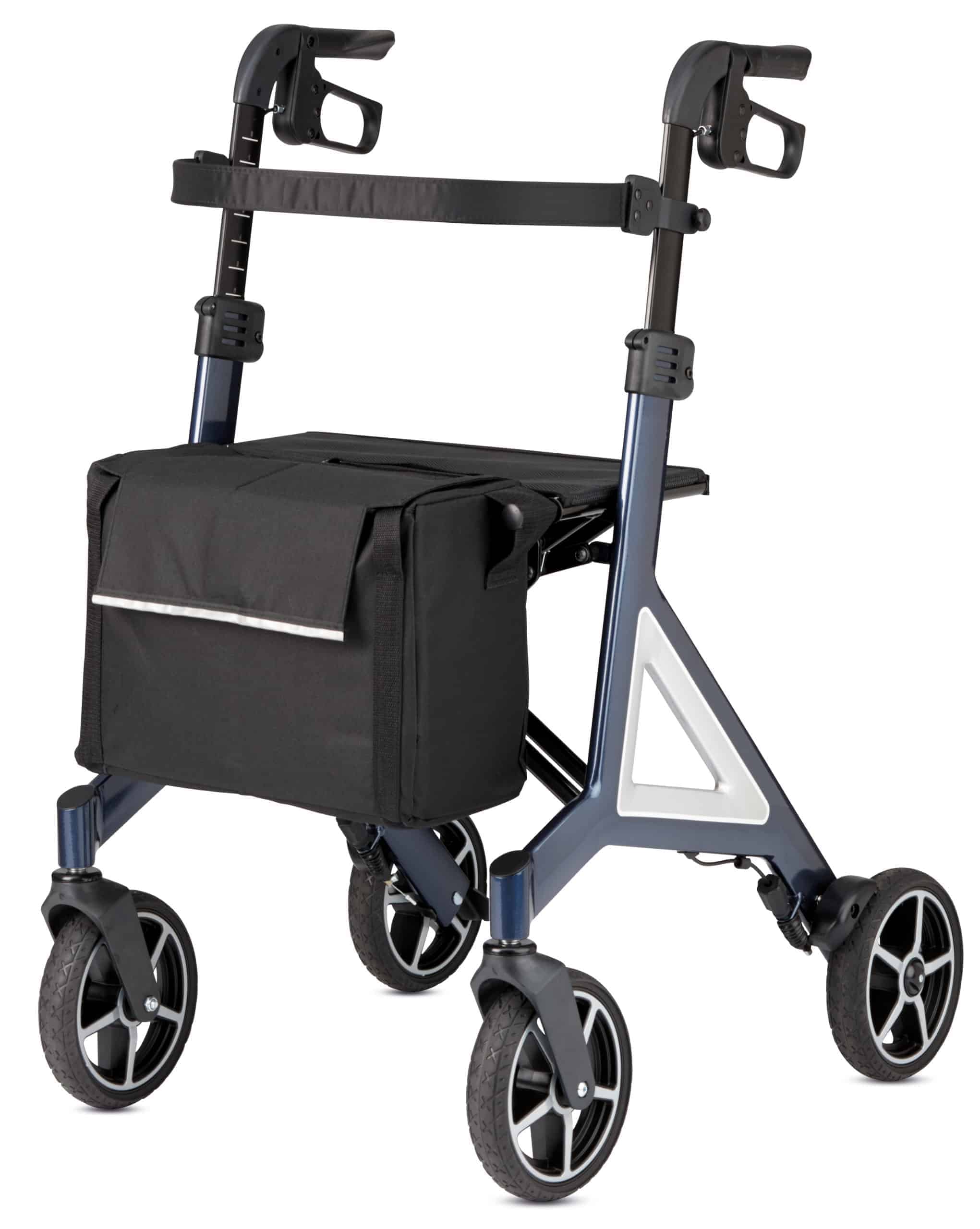 Cheap rollator walker hotsell
