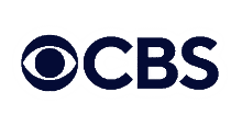 the ocbs logo on a white background.