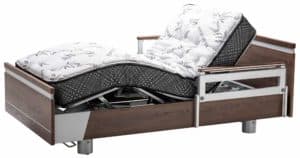 Why Would Someone Need A Hospital Bed At Home? | Why Would Someone Need A Hospital Bed At Home? Image | SonderCare Why Would Someone Need A Hospital Bed At Home? Why Would Someone Need A Hospital Bed At Home?