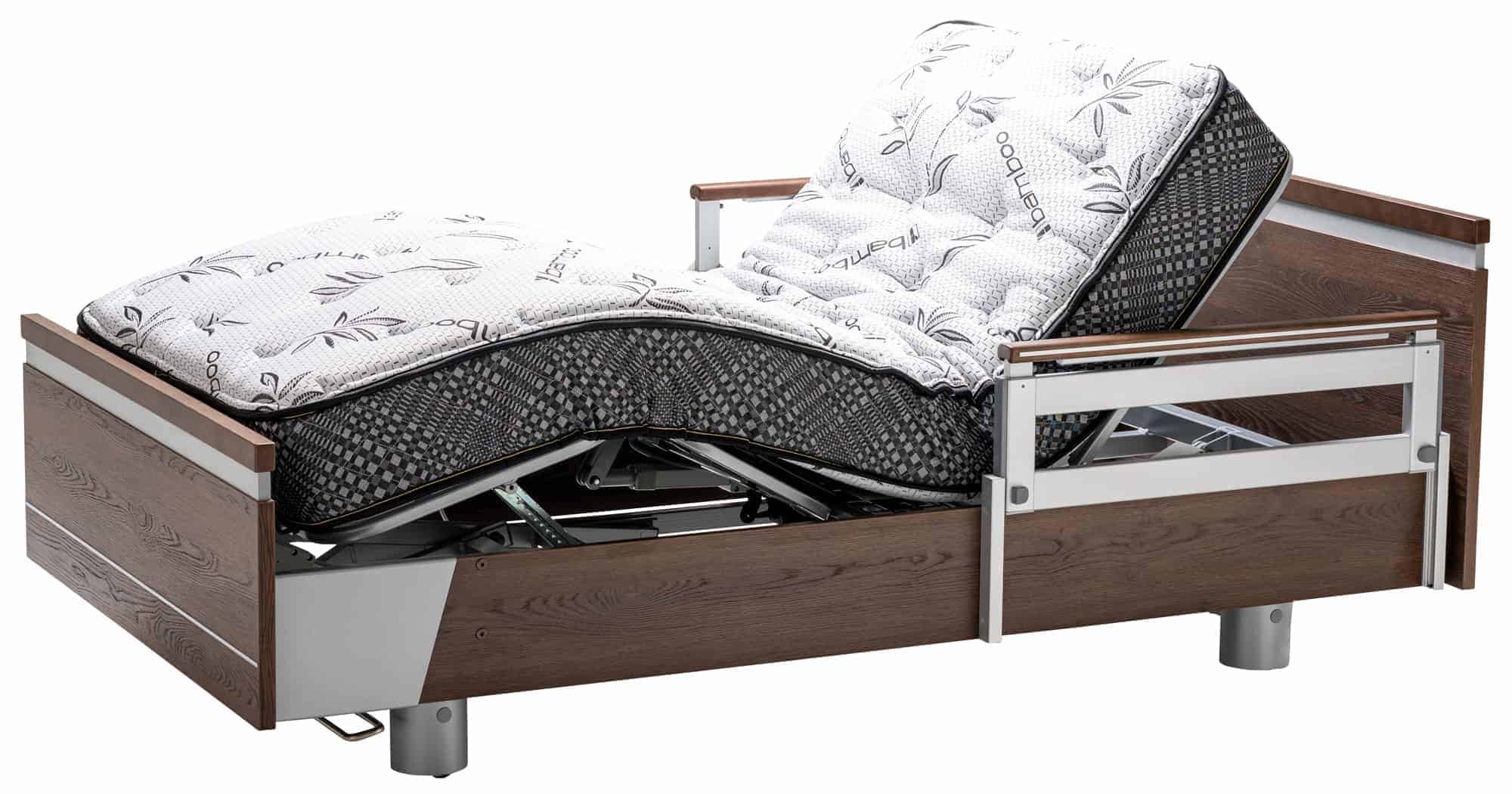 Can You Buy Hospital Beds? | Can You Buy A Hospital Bed? Image | SonderCare Can You Buy Hospital Beds? Can You Buy A Hospital Bed?