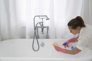 SonderCare How Do You Ensure Your Bathroom Safety For Home Healthcare Learning Center Image
