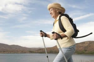 How Do I Help a Loved One Deal With a Physical Disability? | How Do I Help a Loved One Deal With a Physical Disability? Image | SonderCare How Do I Help a Loved One Deal With a Physical Disability? How Do I Help a Loved One Deal With a Physical Disability?
