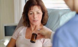 SonderCare Different Types Of Hospitalization And Hospital Admission