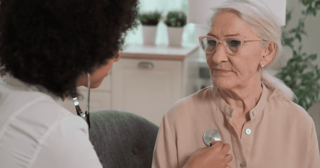 What Are The Key Elements Of Patient Safety SonderCare Learning Center