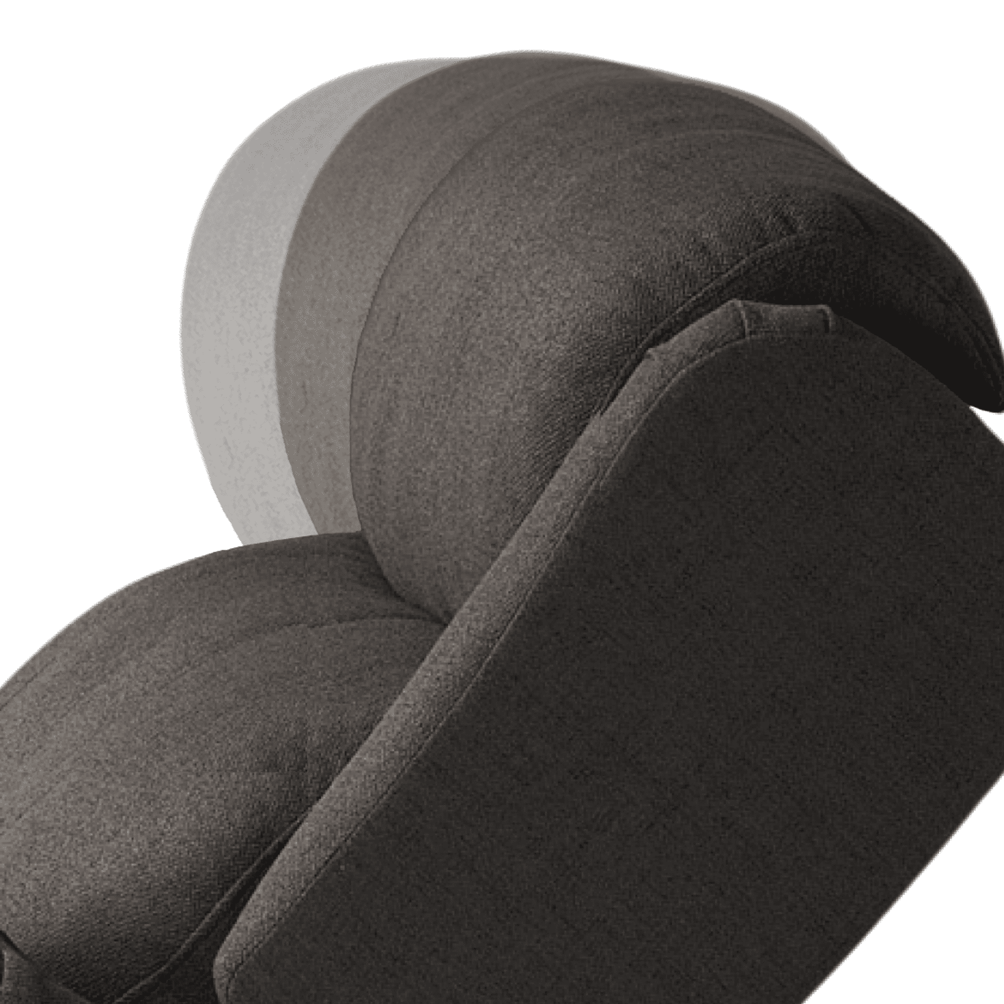 Essence™ Rise & Recline Lift Chair - Luxury Lift Chairs - Stand Assist Chair