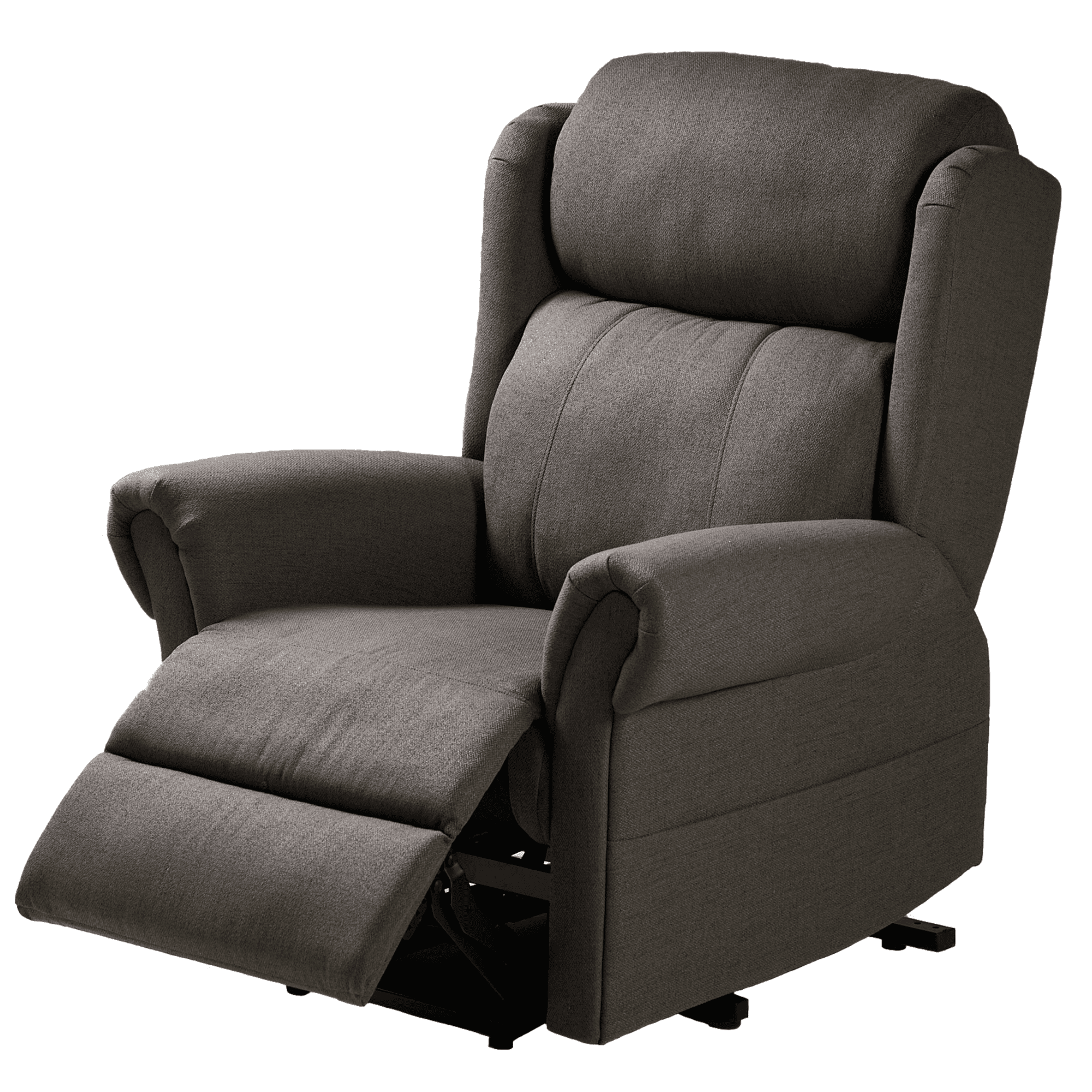 SonderCare Essence Lift Chair Product Page Read Position Image (1)