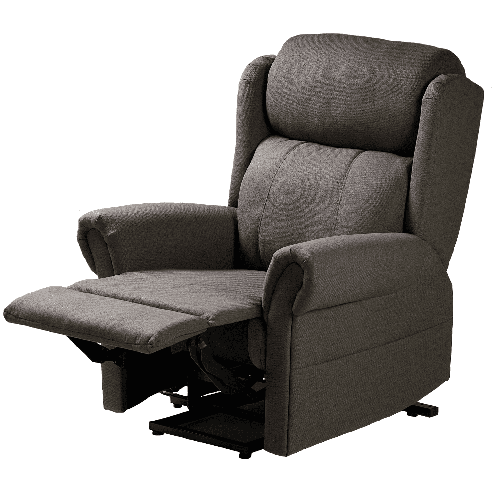 SonderCare Essence Lift Chair Product Page Relax Position Featured (1)