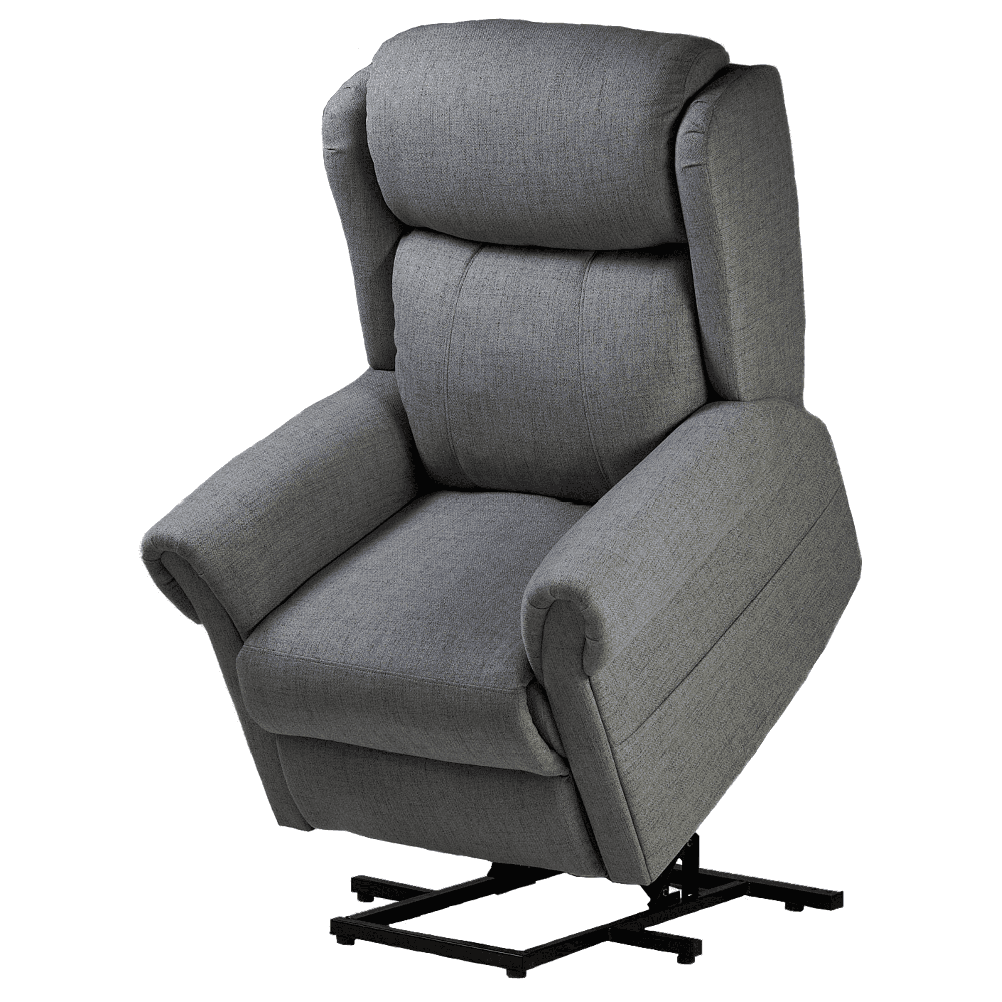 SonderCare Essence Lift Chair Product Page Tilt Position Featured (1)