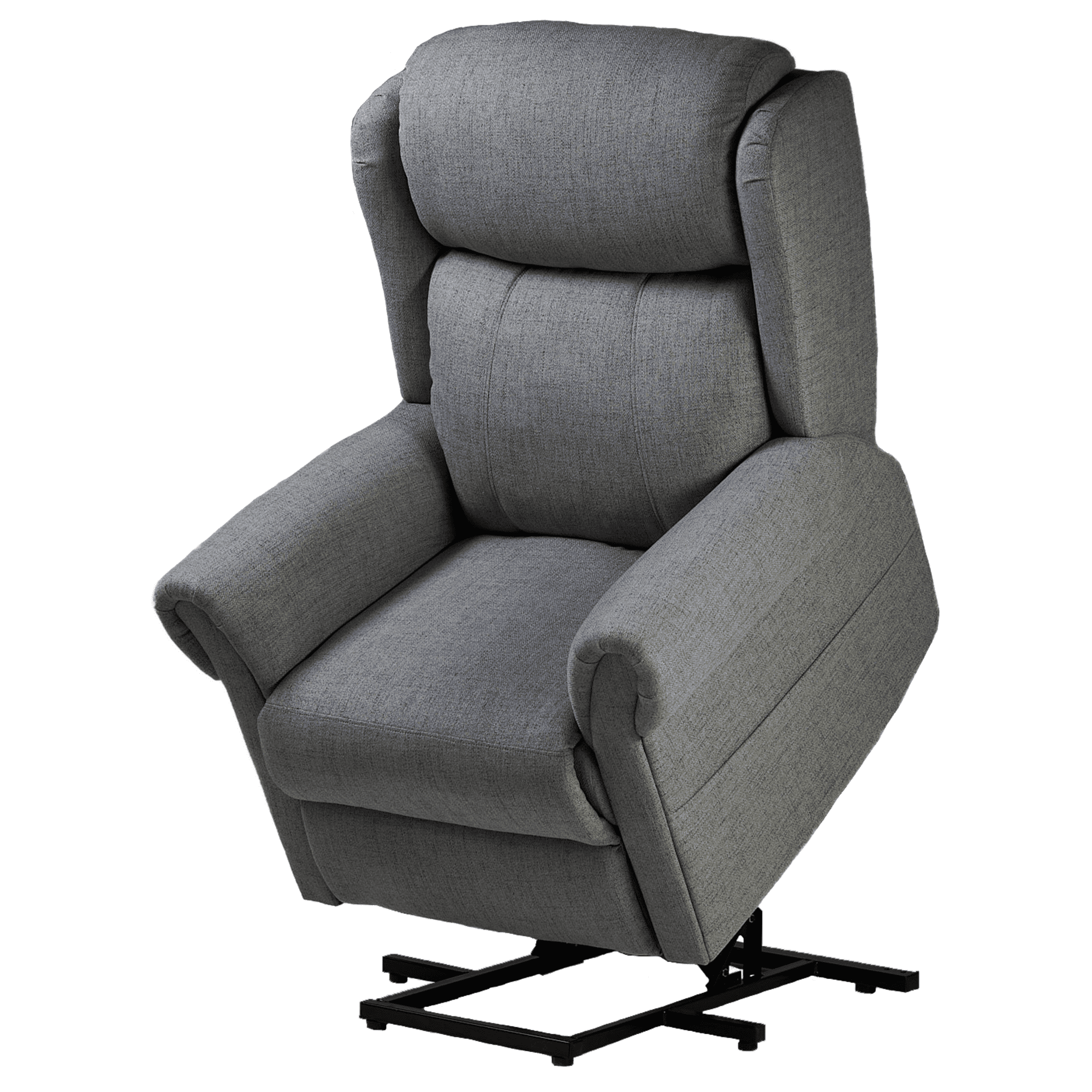 Essence™ Crypton Lift Chair - Luxury Medical Chair - Seniors Lift