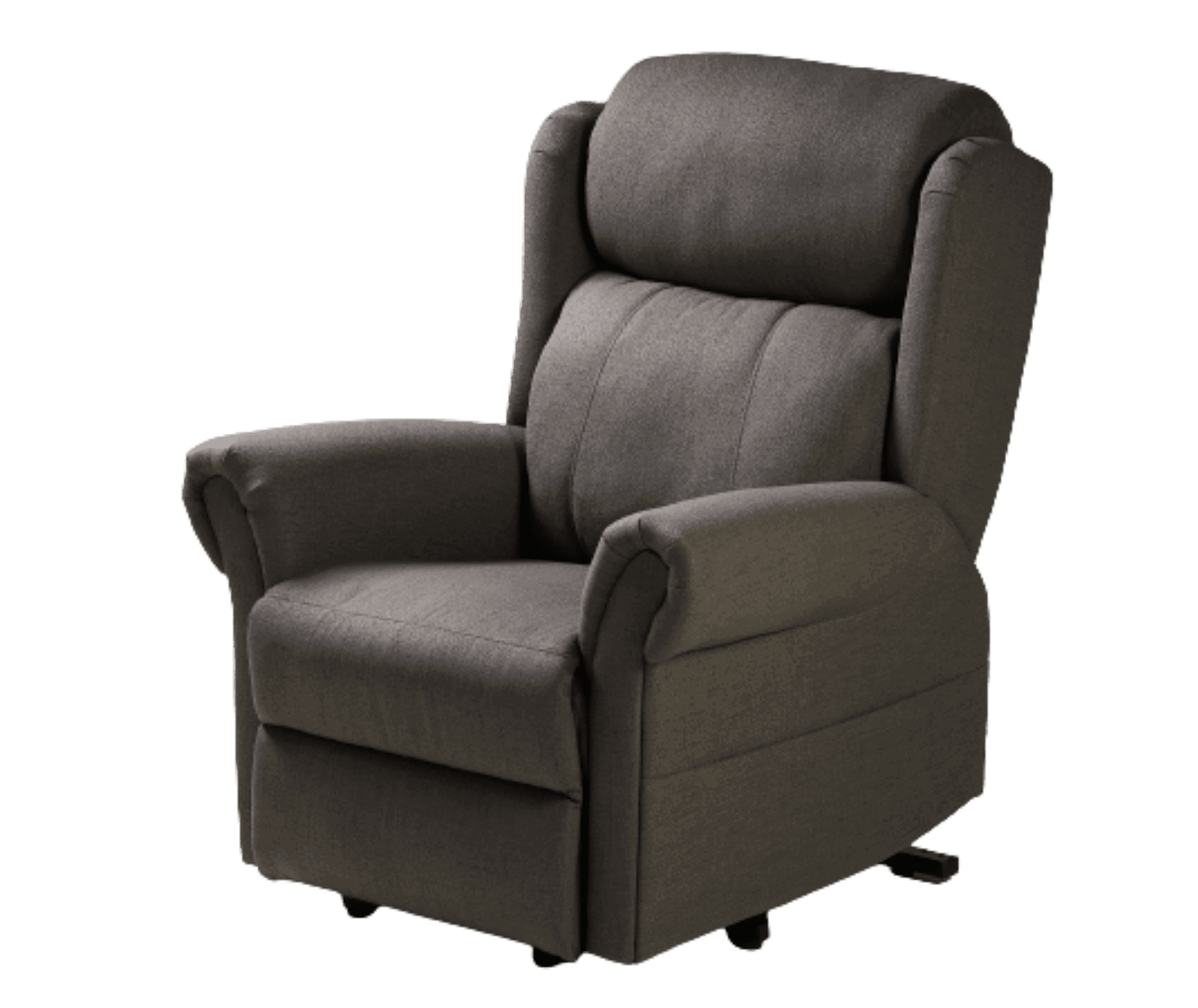 Essence™ Crypton Lift Chair - Luxury Medical Chair - Seniors Lift Chair