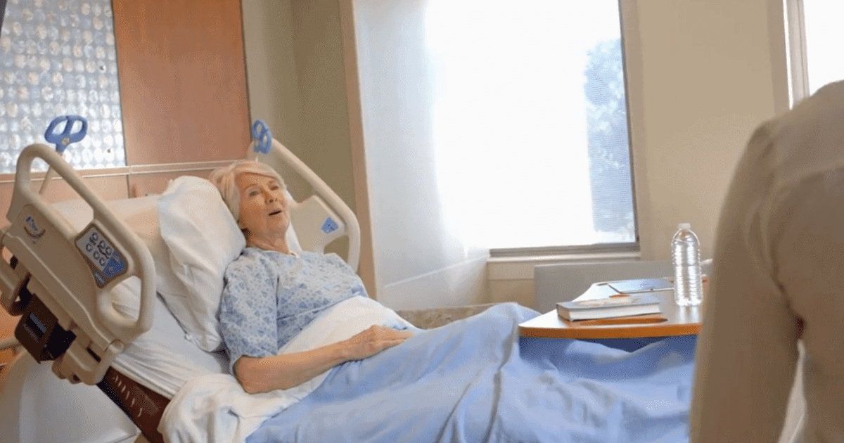 What Does Medical Necessity For Hospital Beds Mean SonderCare Learning Center