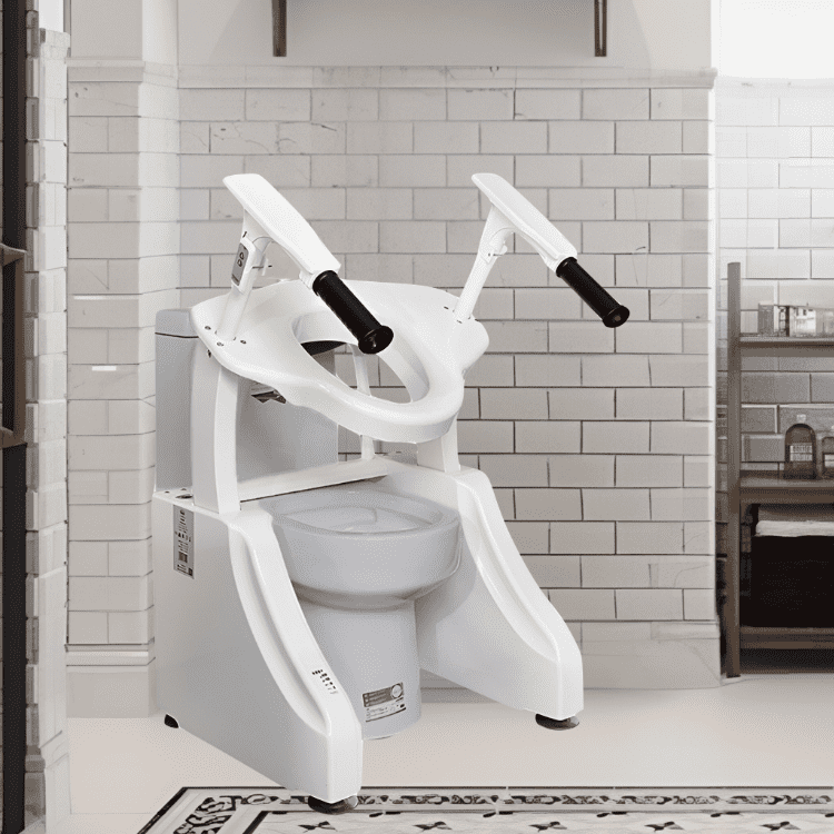 Assure-Powered-Toilet-Riser-Product-Page-Gallery-Lifestyle2