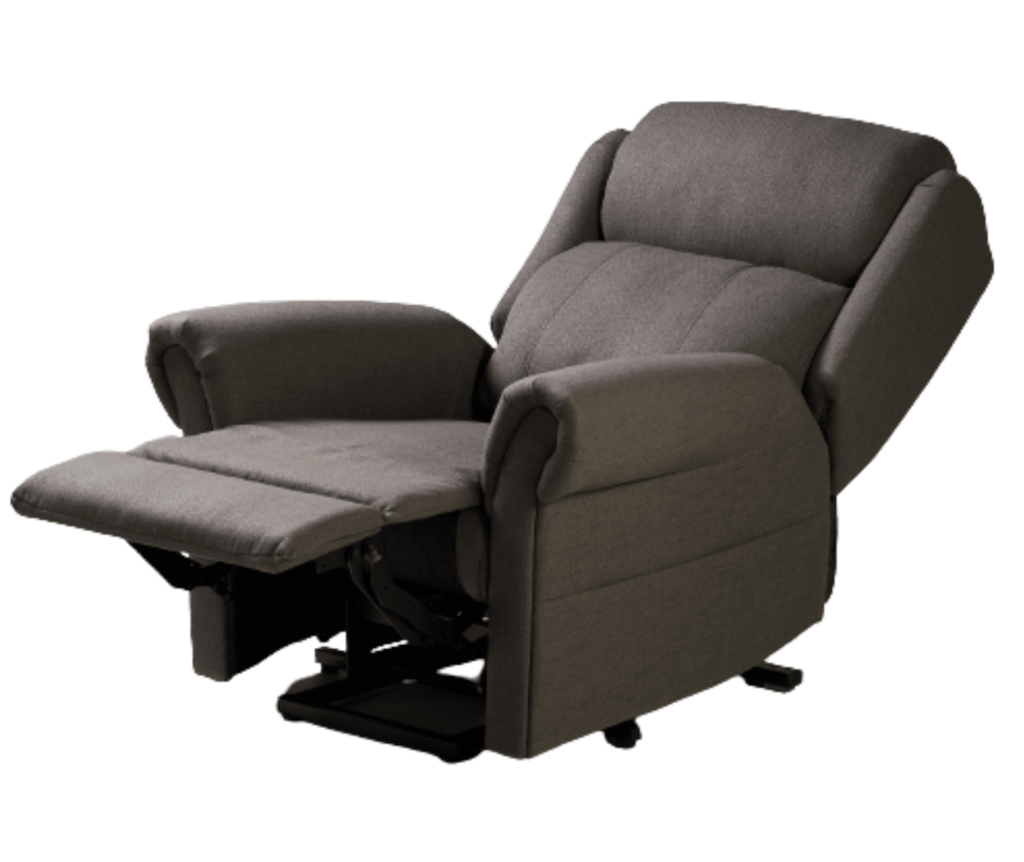 lift chairs Luxury Lift Chair | Lift Chairs | Stand Assist Chairs