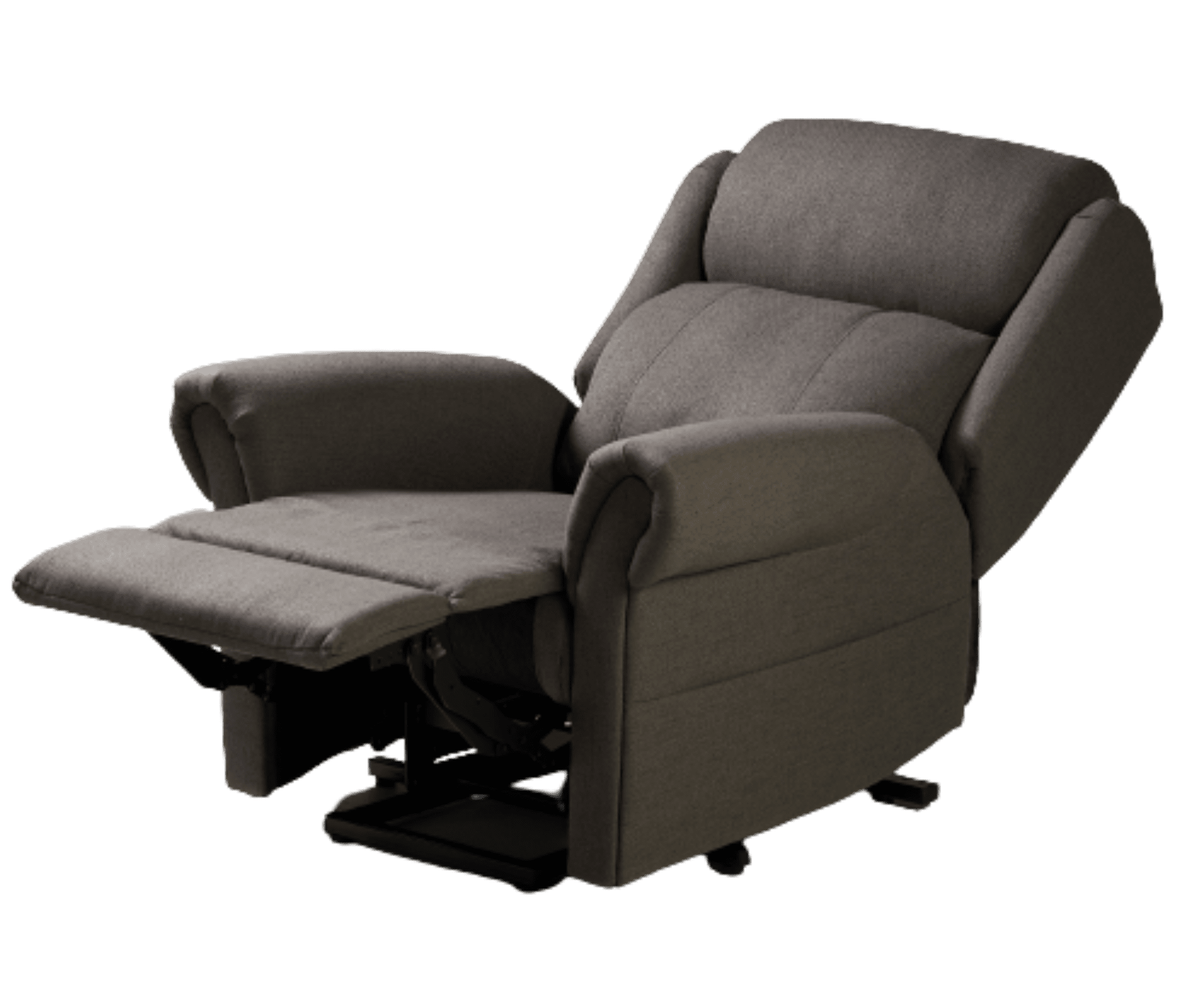 Luxury Lift Chair Lift Chairs Stand Assist Chairs luxury-lift-chair-lift-chairs-stand-assist-chairs