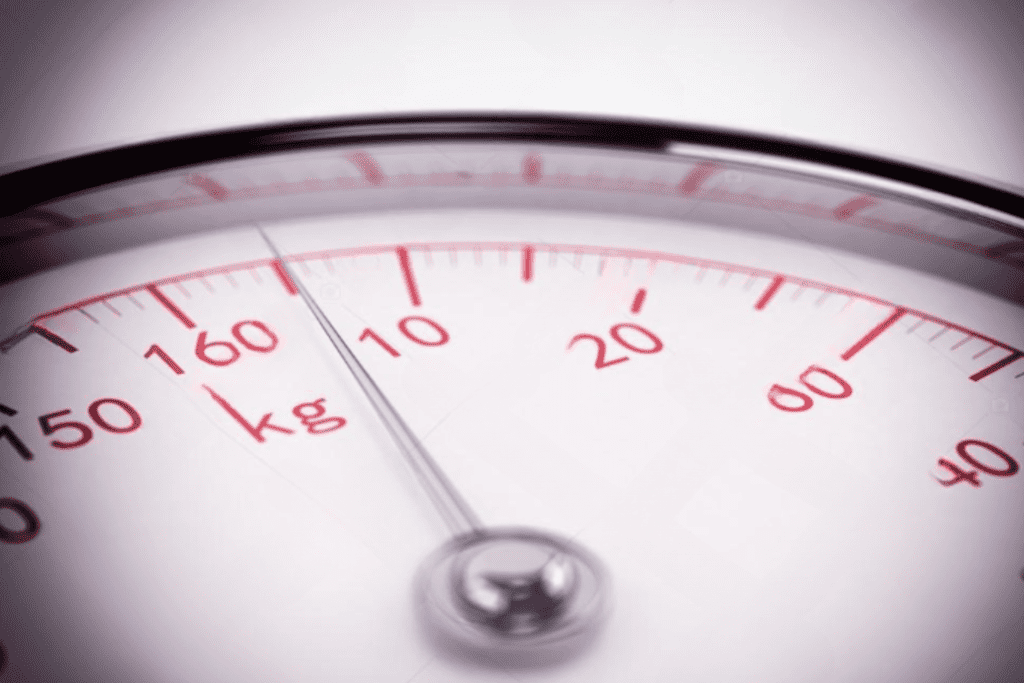 What Is The Weight Of A Home Hospital Bed what-is-the-weight-of-a-home-hospital-bed