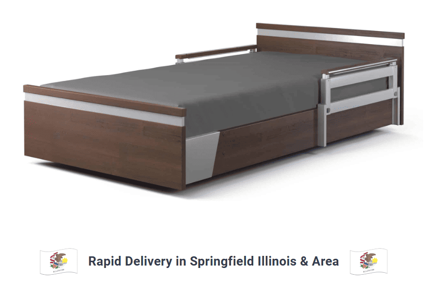 hospital-bed-rental-springfield-illinois-rent-hospital-bed