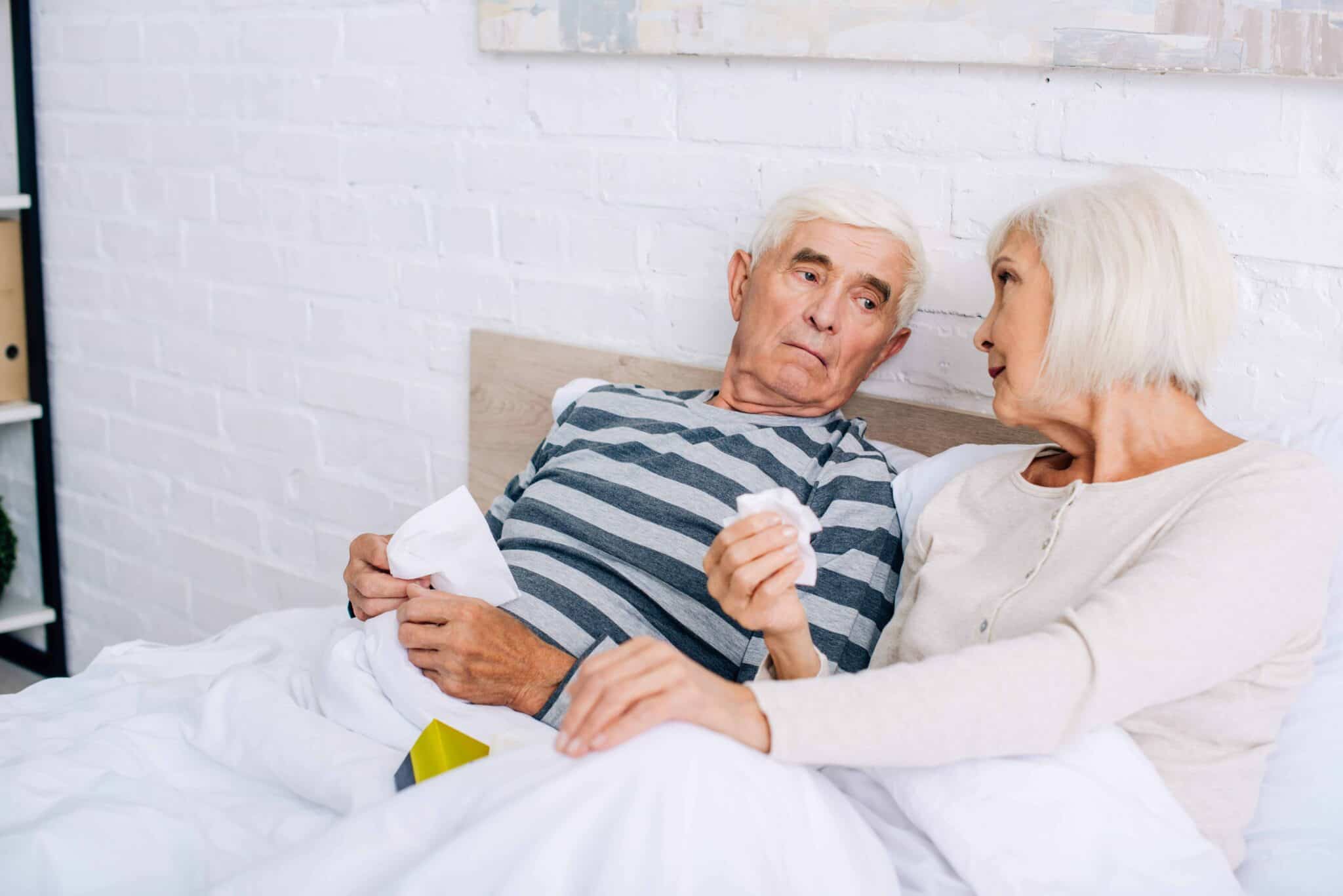 How Much Does A Hospital Bed Cost how-much-does-a-hospital-bed-cost