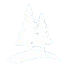 Popular Icon