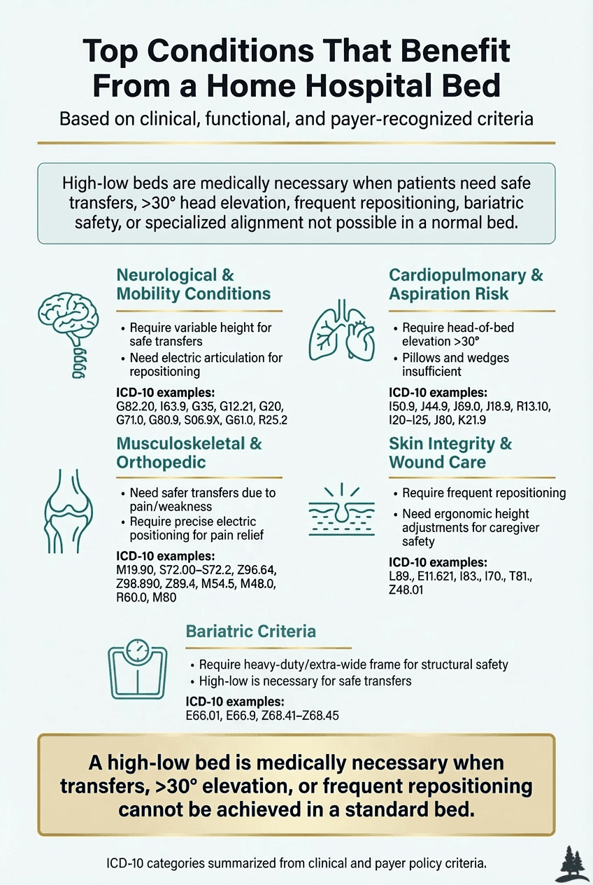 Infographic