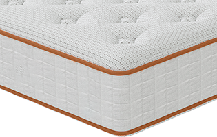 Bamboo top side