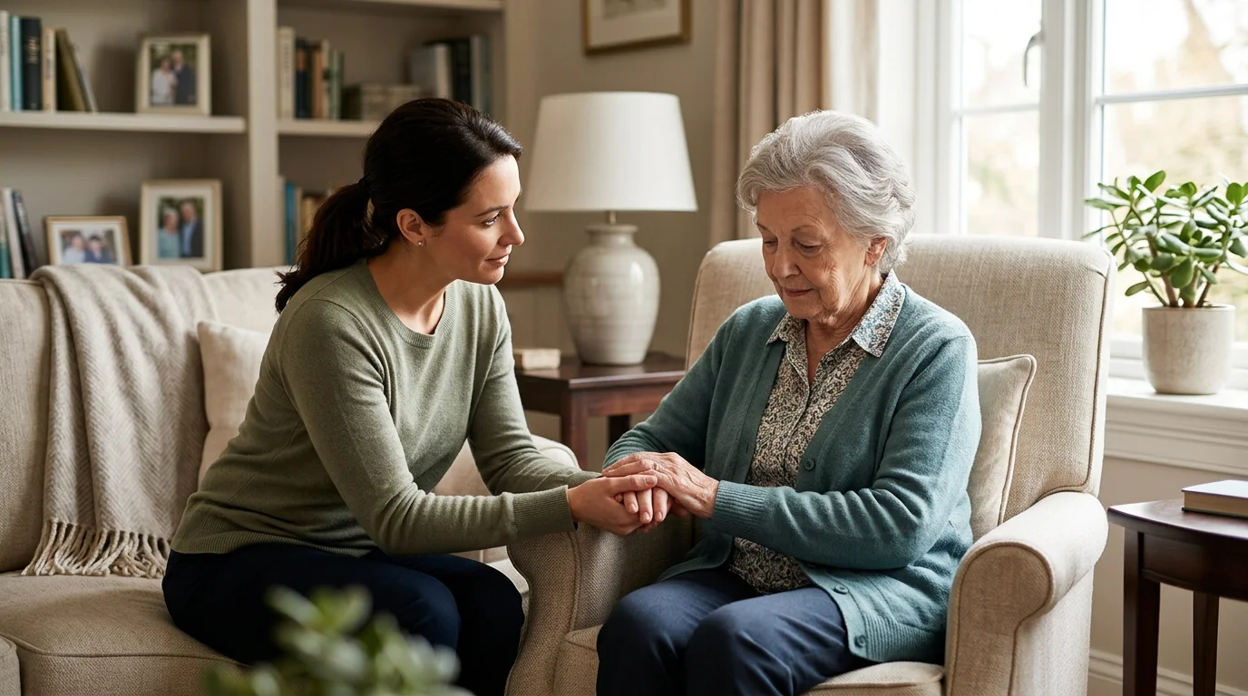 memory care home vs facility cost