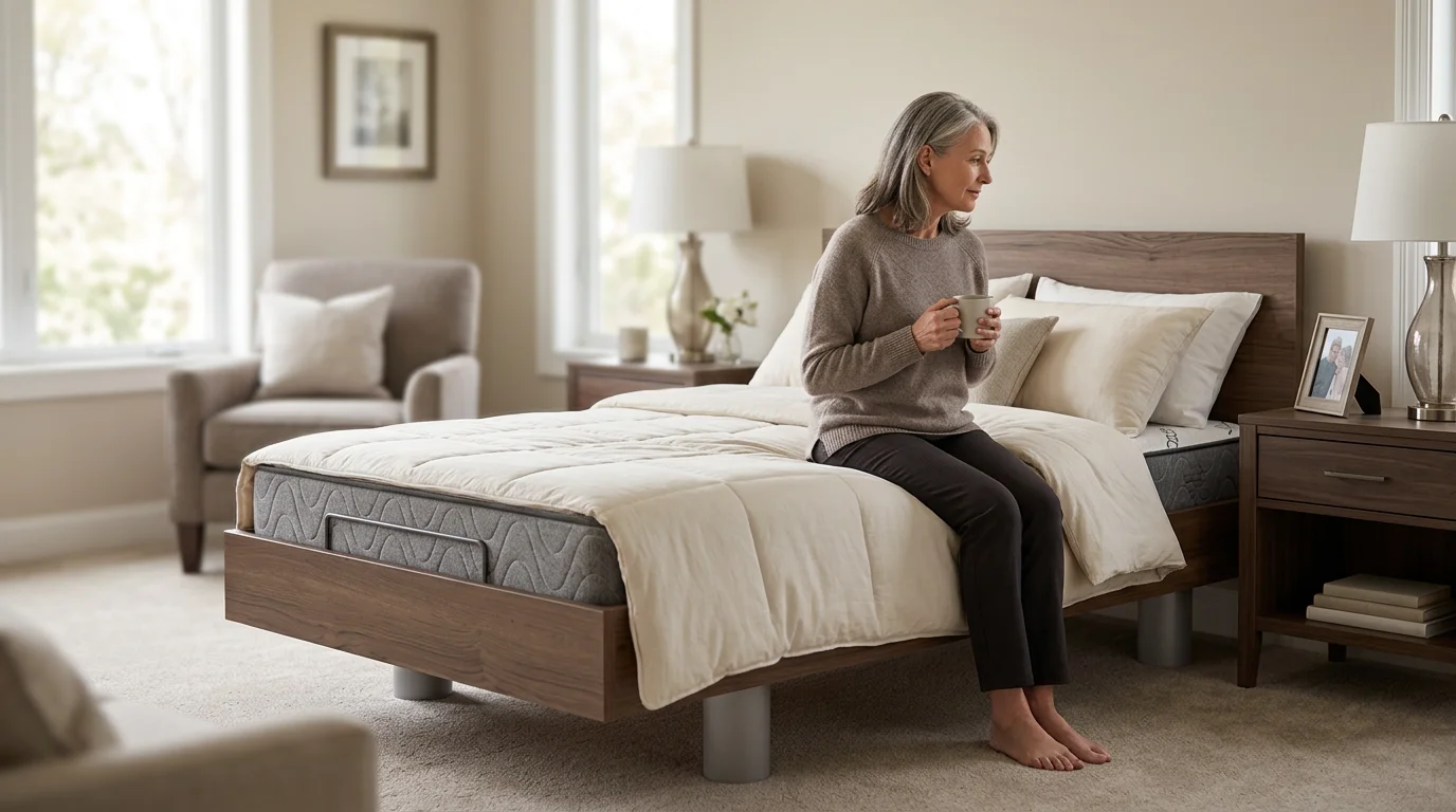 how much do medical beds sell for