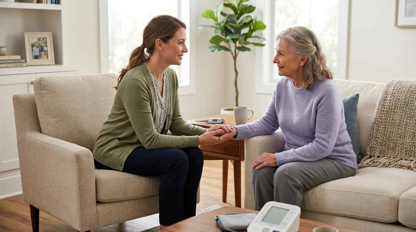 what are the 4 categories of medical devices