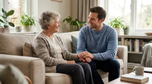 what are the key elements of patient safety