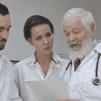 Do Doctors Recommend Adjustable Beds For Patients SonderCare Learning Center Do Doctors Recommend Adjustable Beds For Patients SonderCare Learning Center