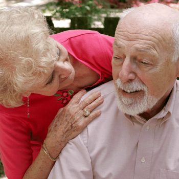 How Can Hospital Beds Help With Alzheimers Learning Center Image