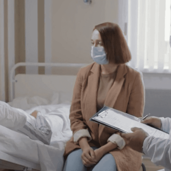 How Can Hospital Beds Help With Diabetic Conditions SonderCare Learning Center