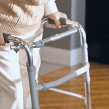 How Do I Get My Elderly Parent To Walk Again SonderCare Learning Center How Do I Get My Elderly Parent To Walk Again SonderCare Learning Center