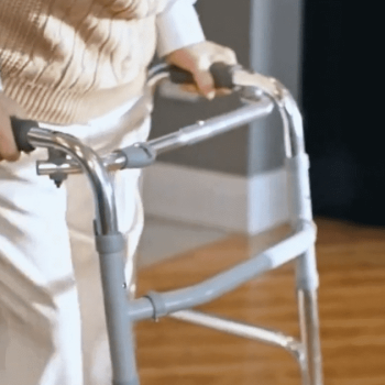 How Do I Get My Elderly Parent To Walk Again SonderCare Learning Center How Do I Get My Elderly Parent To Walk Again SonderCare Learning Center