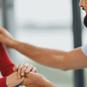 How High Should A Caregiver Should Raise The Height Of A Client’s Bed SonderCare Learning Center How High Should A Caregiver Should Raise The Height Of A Client's Bed SonderCare Learning Center