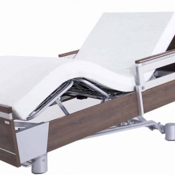 Full Electric Hospital Beds From $623.00 with Free Shipping