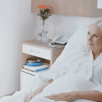 Should You Sleep In A Hospital Bed With Feet Elevated SonderCare Learning Center Should You Sleep In A Hospital Bed With Feet Elevated SonderCare Learning Center